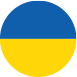 ukrainian